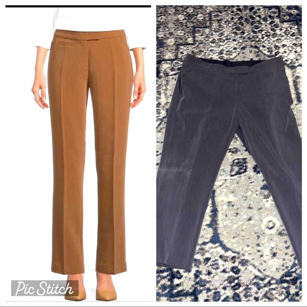 Investments trousers